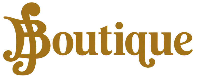 Boutique