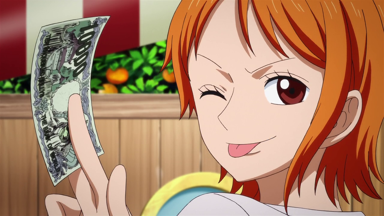 money2