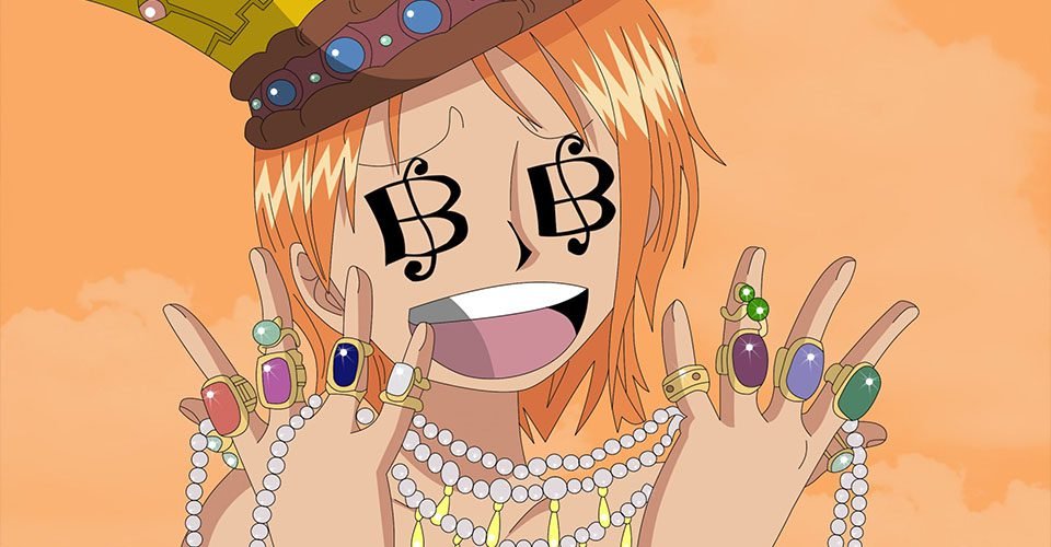 money3